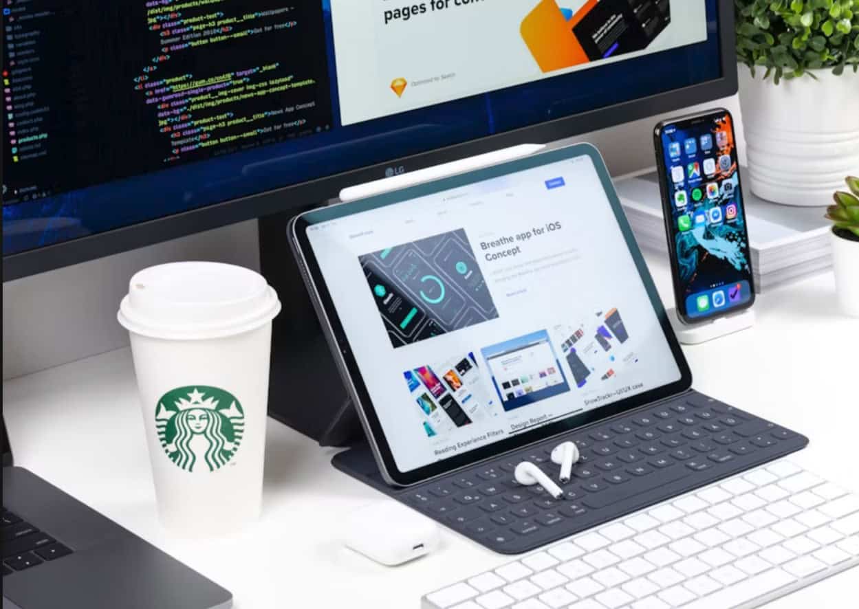 How to Choose a Web Design Agency: 7 Things to Look For