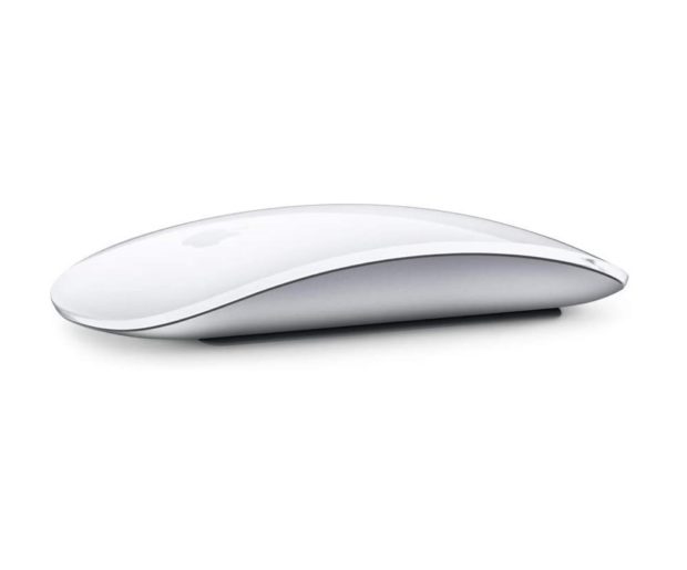 magic-mouse-2-apple