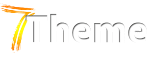 A Comprehensive Review of 7Theme: Features, Benefits, and Use Cases Logo