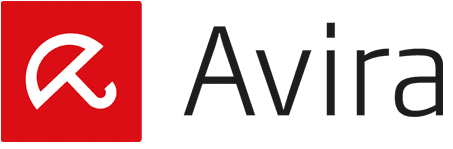 Avira Antivirus: A Comprehensive Review and Analysis Logo