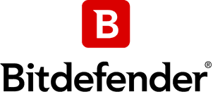 BitDefender 2023: An In-Depth Review and Analysis Logo