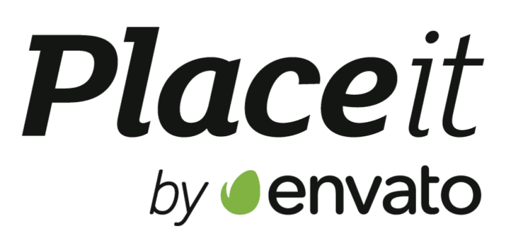 The Ins and Outs of Envato Placeit: An Honest Overview Logo