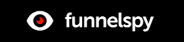 An Honest Review of FunnelSpy: Features, Pros, and Cons Logo