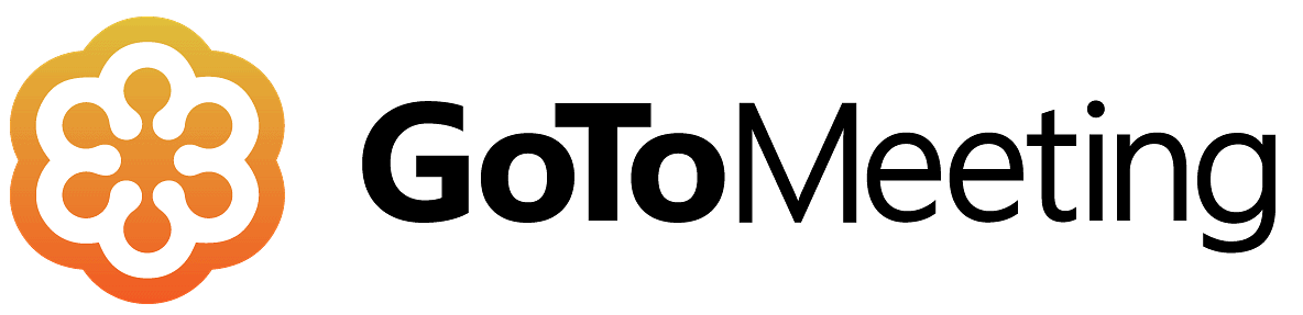 GoTo Meeting: Is It A Solid Web Conferencing Tool? Logo