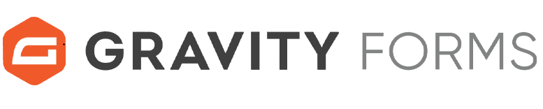 Gravity Forms for WordPress: An Honest and Detailed Assessment Logo