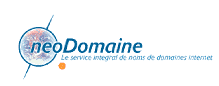NeoDomaine: An In-Depth Analysis and Comprehensive Review Logo
