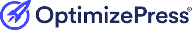 OptimizePress Review: Is This Landing Page Builder Ideal For Digital Marketers? Logo