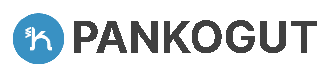 The PanKogut Overview: A Balanced and Thorough Review for Users Logo