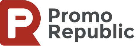 Exploring PromoRepublic: An In-Depth Analysis of Its Features and Functionality Logo