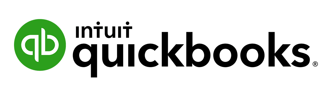 QuickBooks Review: Is It the Right Accounting Solution for You? Logo