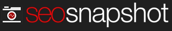 SEO Snapshot Review: Unveiling its Features and Benefits Logo