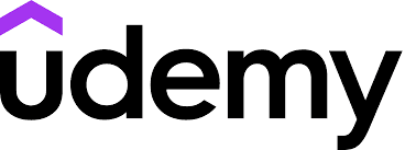 Udemy Review: Exploring the Online Learning Platform’s Features and Offerings Logo