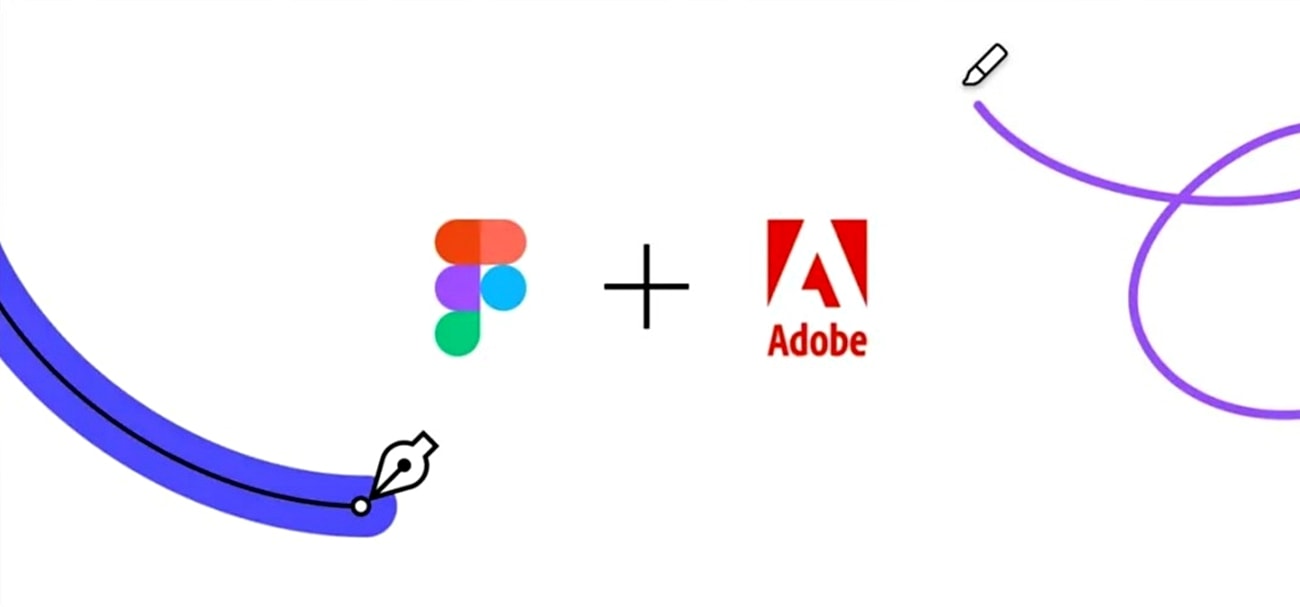 Adobe to Buy Web Design Platform Figma for $20B