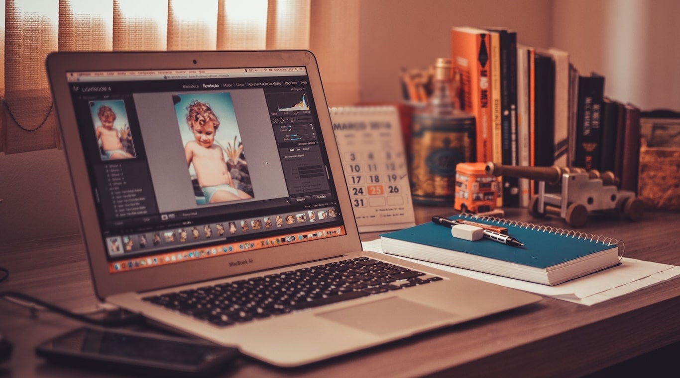 7 Low-Cost Photoshop Alternatives to Consider In 2023