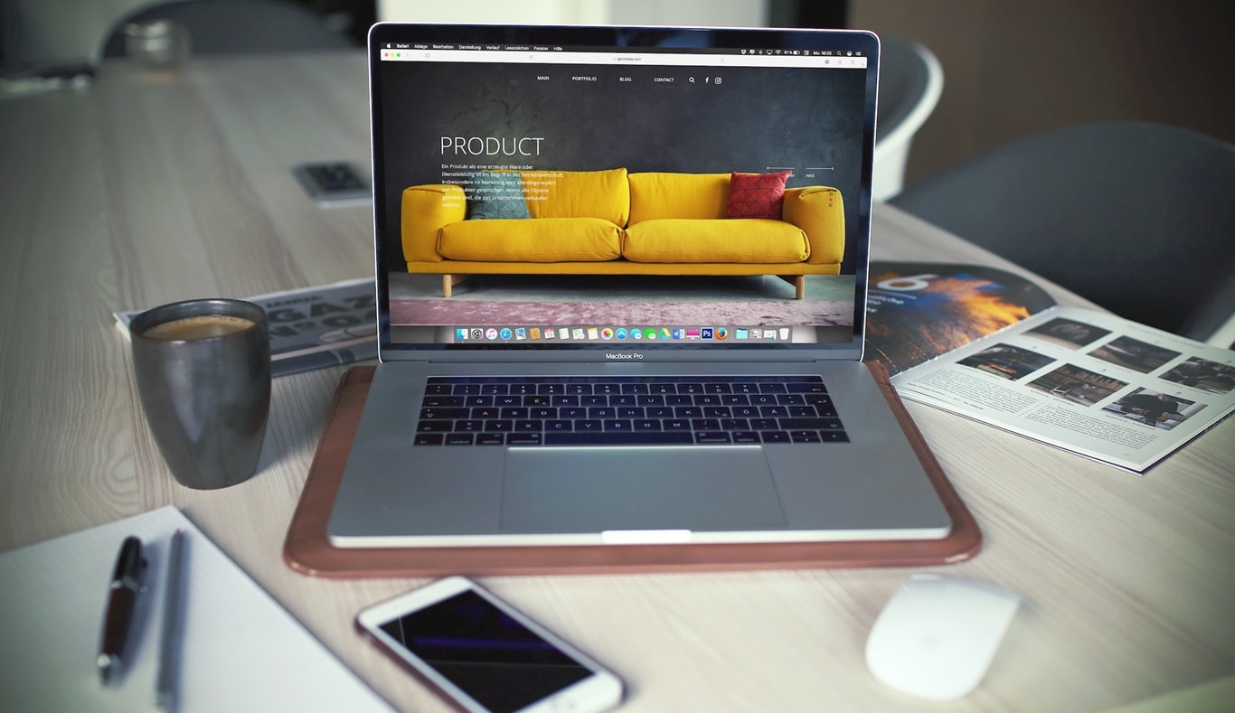 Website Launch Checklist – Best Practices That You Need to Know