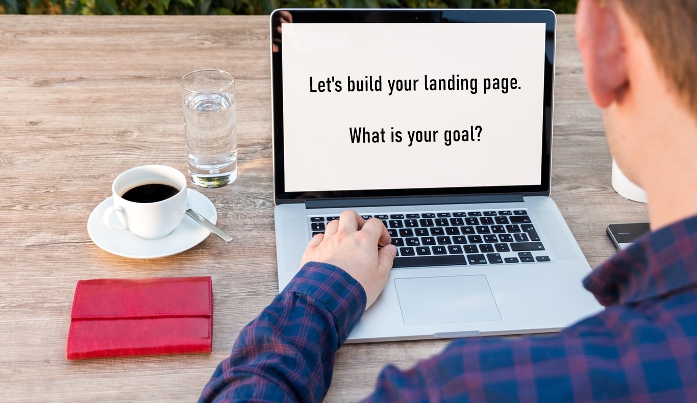 7 Top Landing Page Builders to Nurture Leads and Boost Conversion