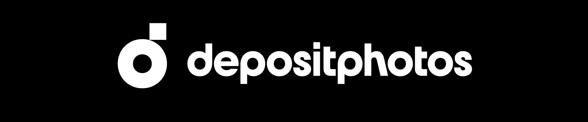 A Detailed Assessment of Depositphotos: What Users Need to Know (and a Coupon Offer) Logo