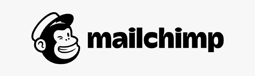 Mailchimp Review: Still the Best Email Marketing Software for SMB? Logo