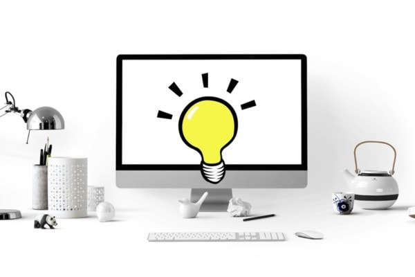 Web design visionaries