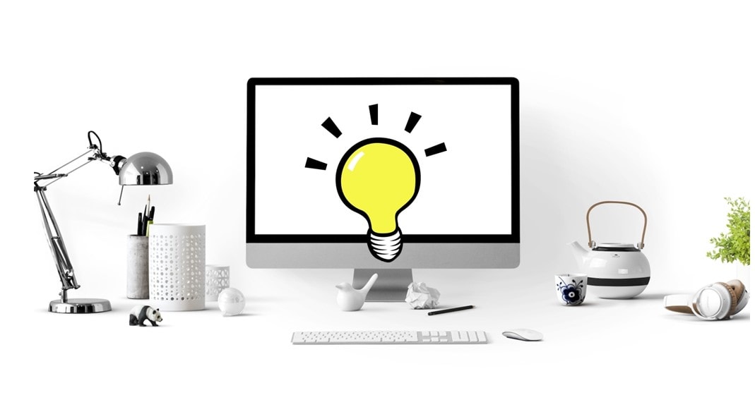Web Design Visionaries: The Thoughts and Tech Innovators Through the Years
