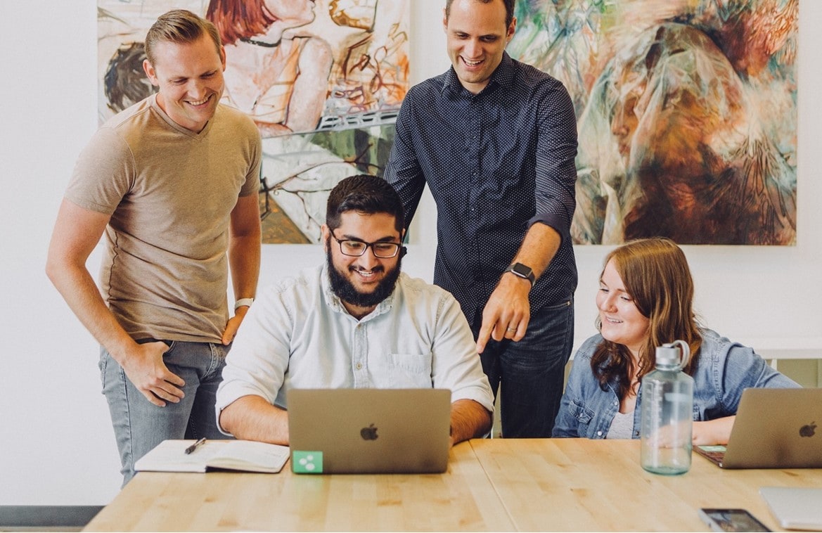 What is Web Design? A Big-Picture Approach to Understanding It