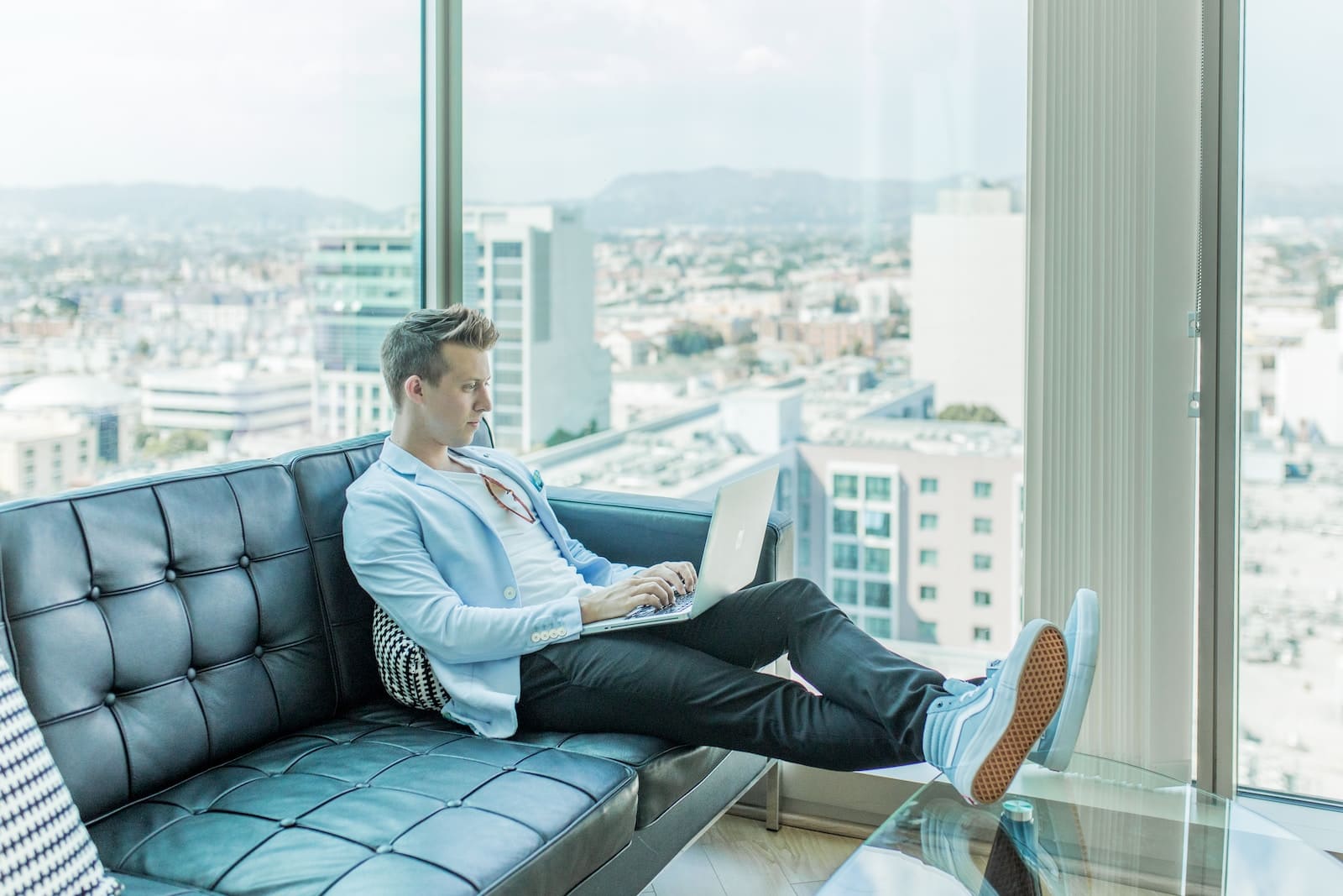 Best Web Design Bloggers to Follow and Read