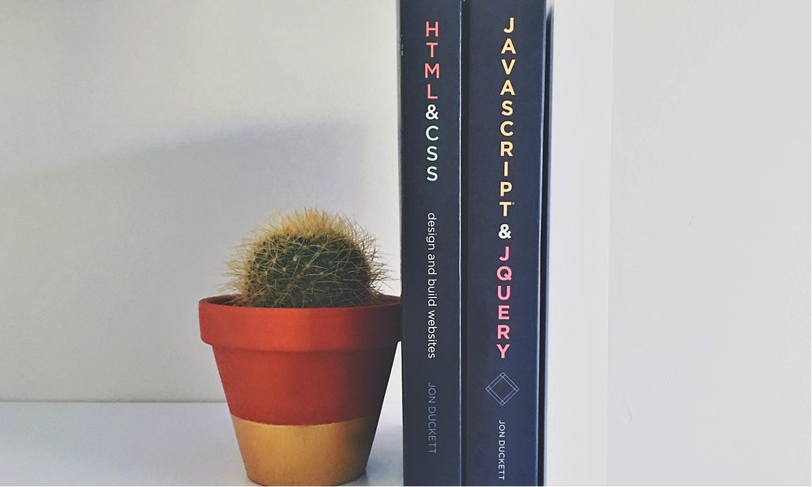 Read books and magazines
