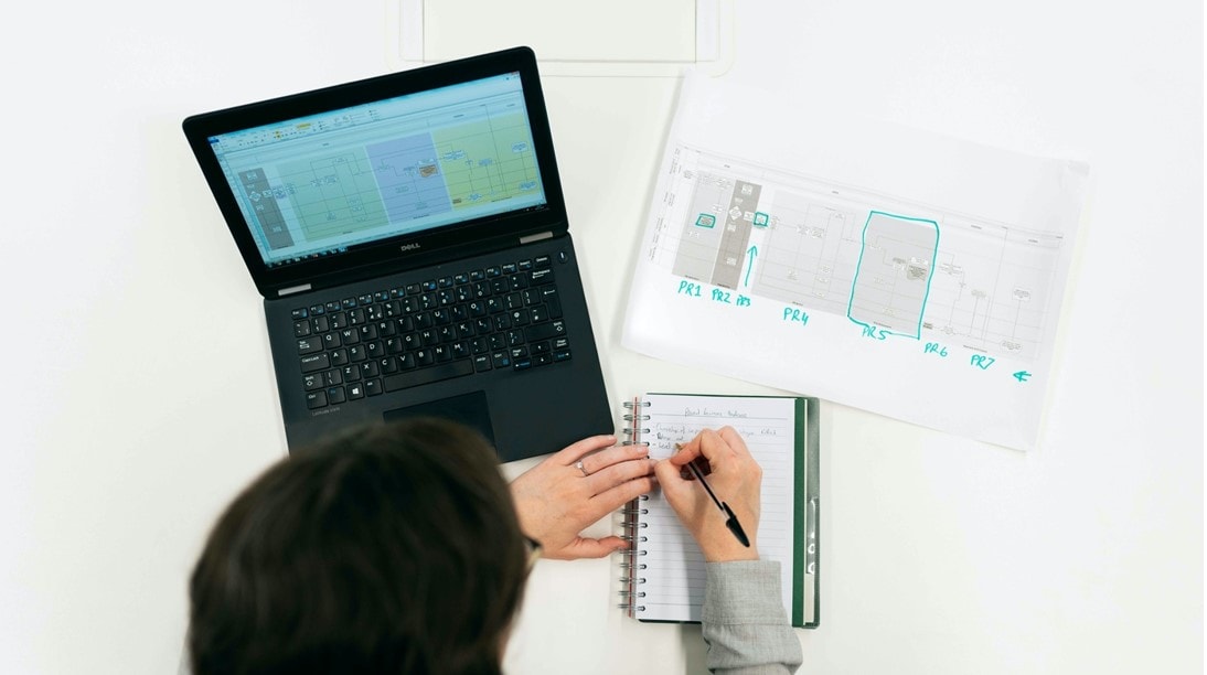 SEO Specialist