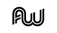 Affiliate World Conference: Global Affiliate Event Insight & Networking Logo