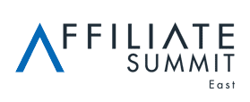 Affiliate Summit: Pioneering Discussions, Networking, and Growth in Affiliate Marketing Logo