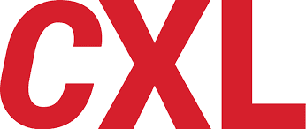 ConversionXL Live: A Comprehensive Event on Optimization and Digital Growth Logo