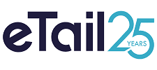 The eCommerce & Omnichannel Retail Conference: A Premier Event for Retail Leaders Logo