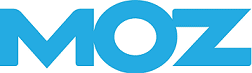 MozCon: The Premier Event for SEO and Digital Marketing Enthusiasts Logo