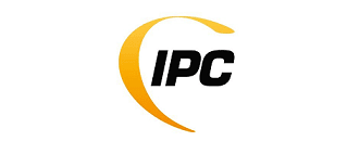 International PHP Conference Event: Mastering PHP in the Modern Web Era Logo