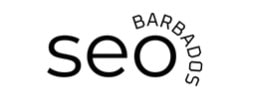 BarbadosSEO Event: The Ultimate Gathering for SEO Enthusiasts Logo