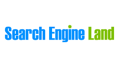 Search Engine Land Live Event: Unveiling SEO Best Practices and Innovations Logo