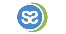 State of Search: A Comprehensive Digital Marketing Event Logo