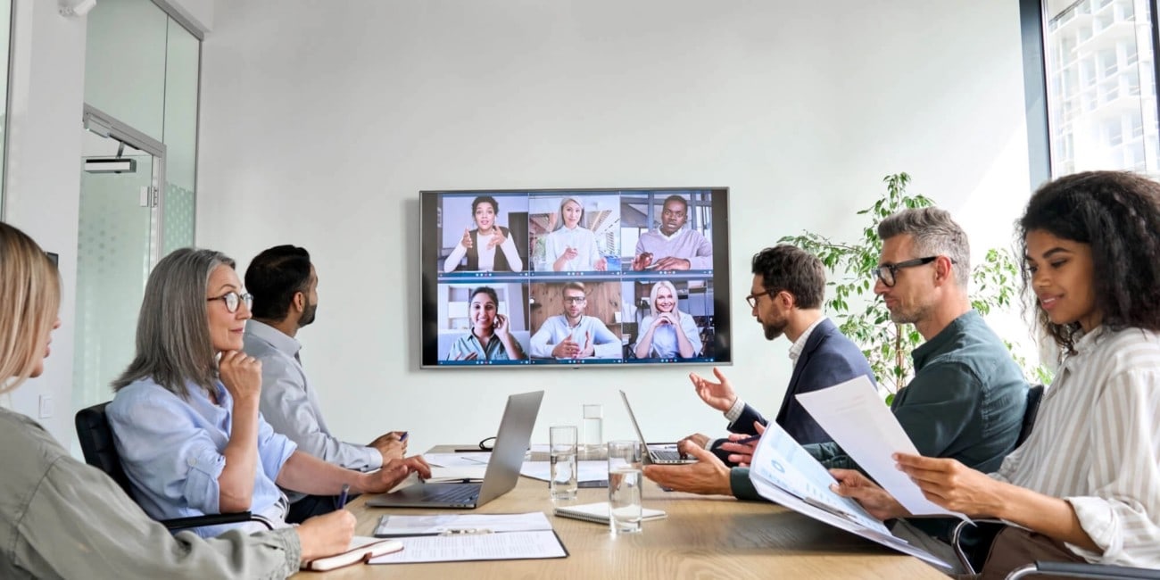 Succeeding in design online