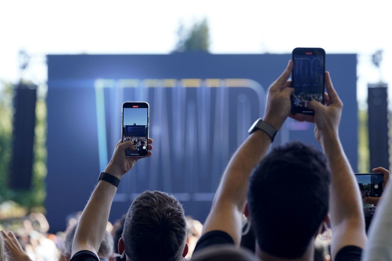 WWDC23 image