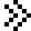 Web Directions Summit: An Event for Learning and Networking in the Digital Field Logo