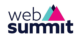 Web Summit: Event Spotlight on Global Tech Innovations Logo