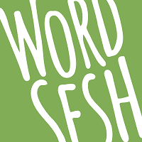 WordSesh Event: Where WordPress Professionals Converge and Collaborate Logo