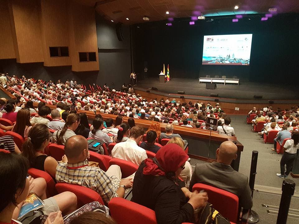 digimarcon image