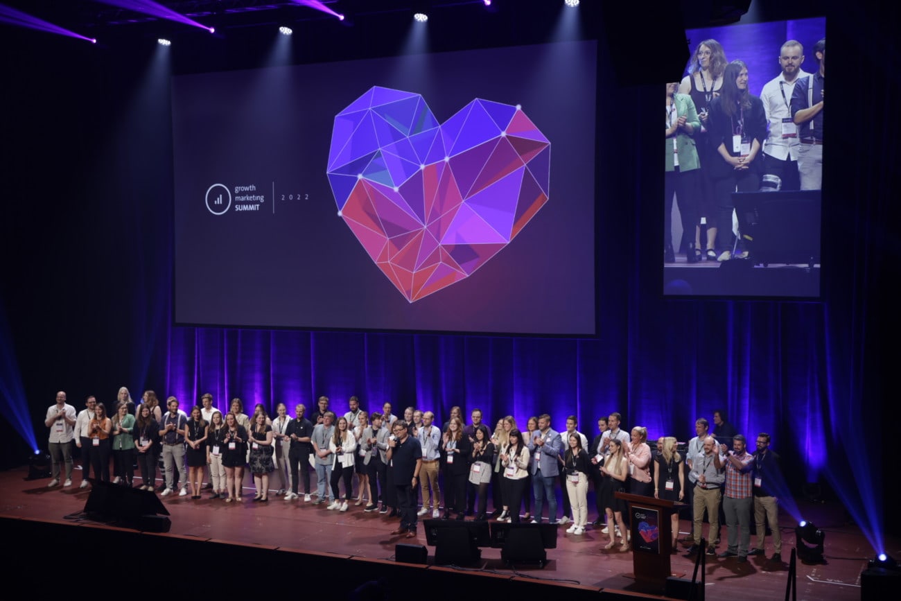 growth marketing summit image