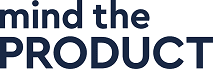 #mtpcon: Event Guide to the Ultimate Product Management Gathering Logo