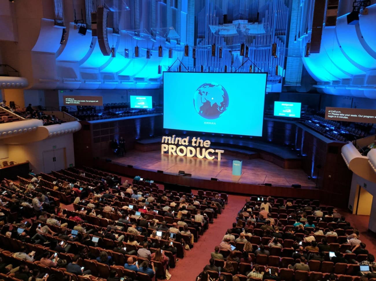 mtpcon image