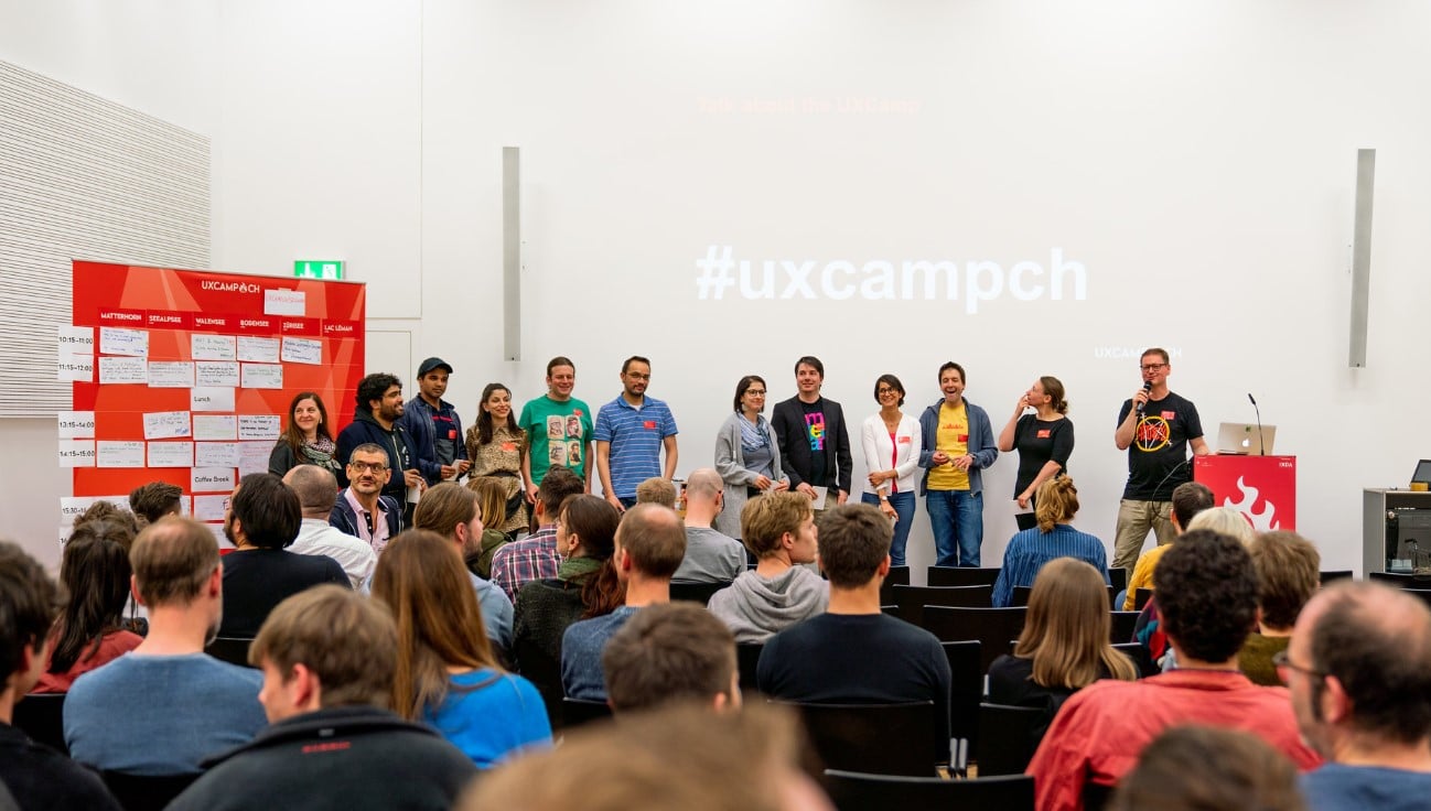 ux camp image