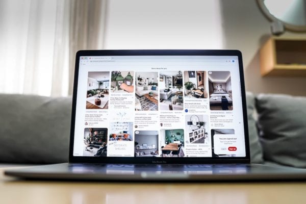 pinterest