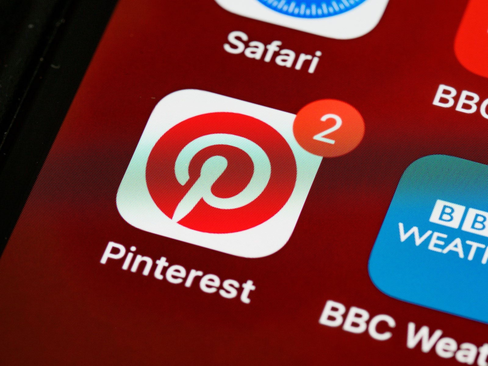 Driving More Purchase Activity with Pinterest’s Mobile Deeplinking