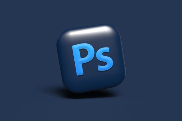 Adobe photoshop